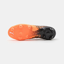 Фото № 5 с приближением к товару «‎Puma Future 1.3 Fg/ag»