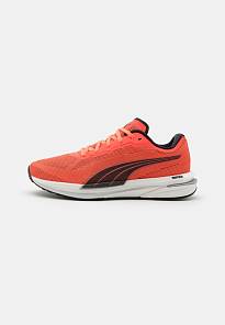 Фото № 1 с приближением к товару «‎Puma Velocity Nitro»