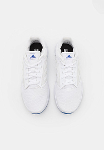 Фото № 4 с приближением к товару «‎Adidas Galaxy 5 Classic Cloudfoam»