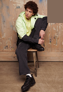 Фото № 1 с приближением к товару «‎Nike Air Vapormax Evo »