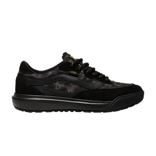 Queer Surf x Vans UltraRange 2.0 Leopard Sharks (VN000E8BZX1)