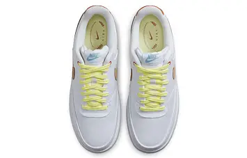 Nike Court Vision 1 Skate shoes - 4