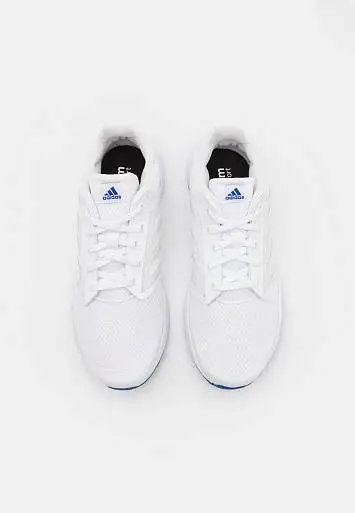Adidas Galaxy 5 Classic Cloudfoam - 4