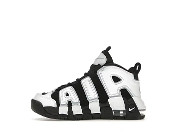 Nike Air More Uptempo 96 - 3