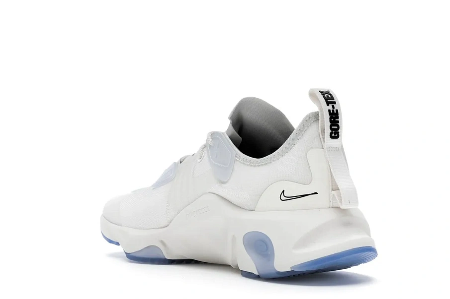 Фото № 5 с приближением к товару «‎Nike React Type GTX Phantom»