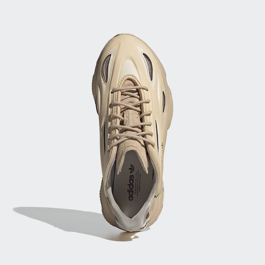 Фото № 5 с приближением к товару «‎Adidas Ozweego Helmet Open »