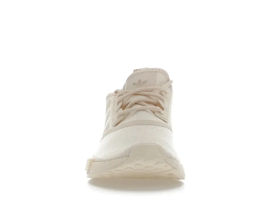 Фото № 2 с приближением к товару «‎adidas NMD R1»