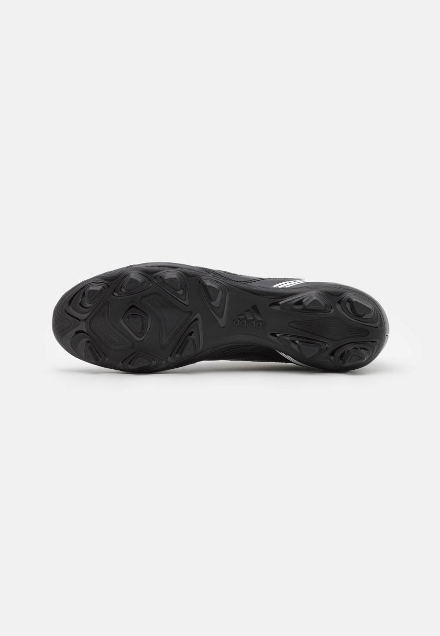 Фото № 5 с приближением к товару «‎Adidas Copa Sense.4 Fxg»