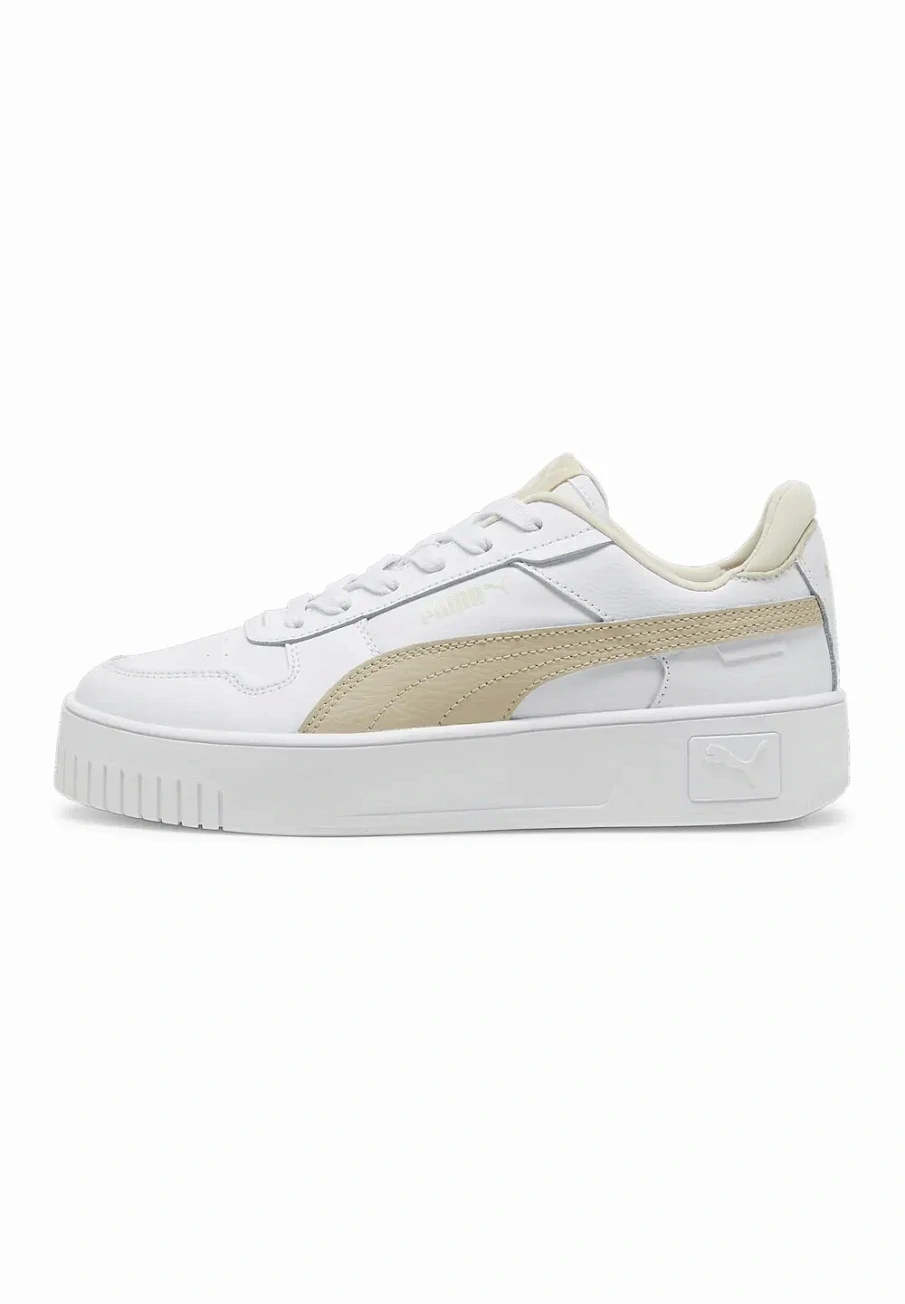 Фото № 1 с приближением к товару «‎Кроссовки Puma sppu111a0zf-a21-n»