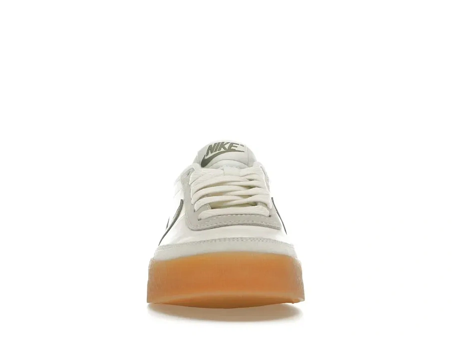 Фото № 2 с приближением к товару «‎Nike Killshot 2»