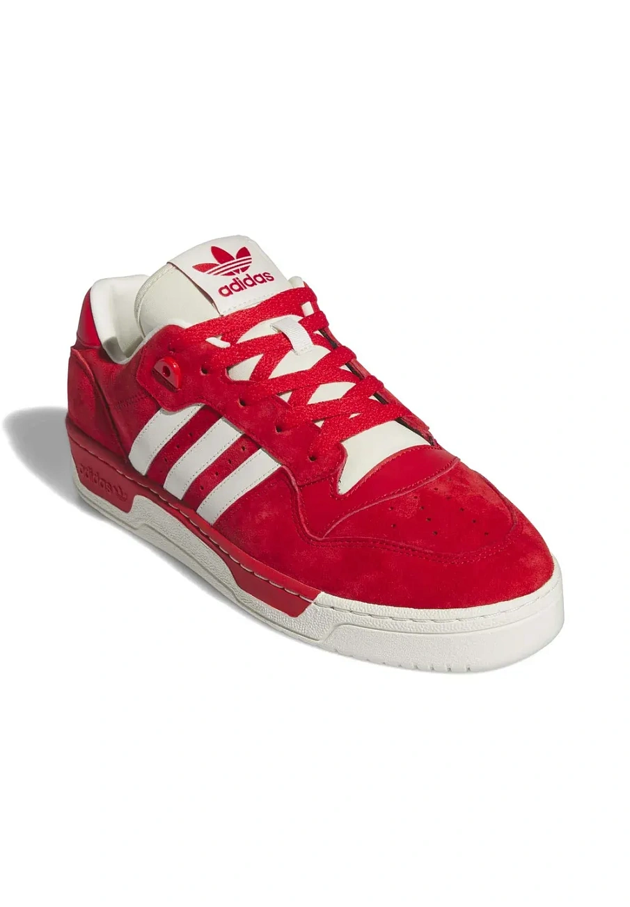 Фото № 2 с приближением к товару «‎Кроссовки Adidas spad115o1ou-g11-n»