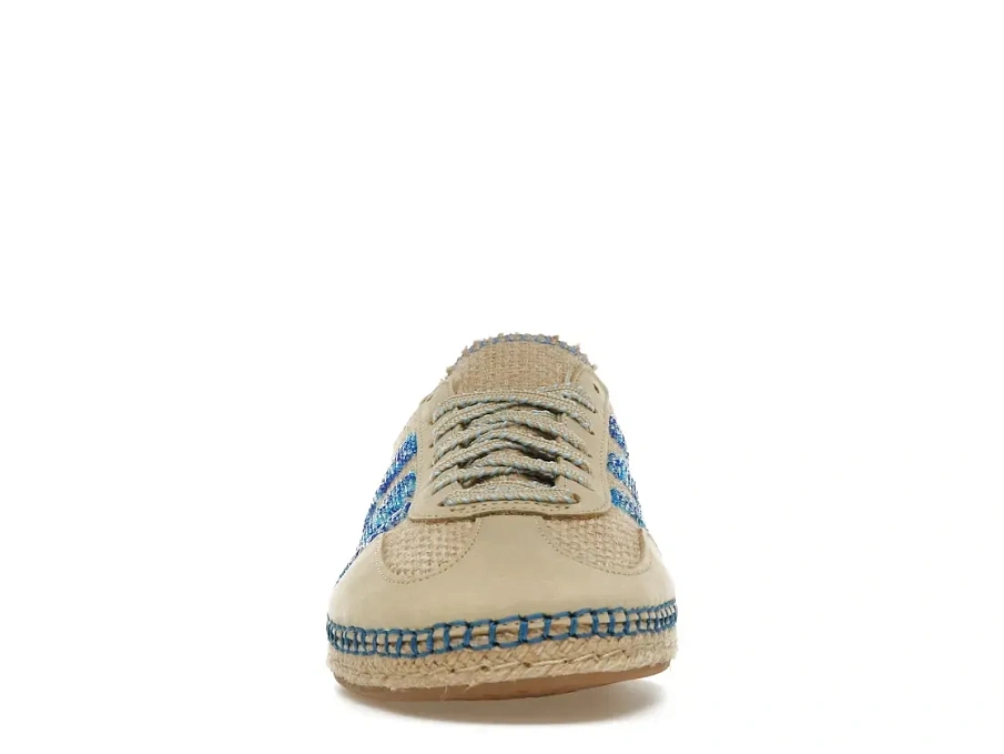 Фото № 2 с приближением к товару «‎adidas Gazelle»