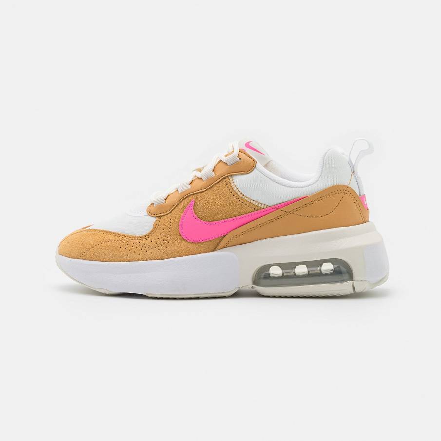 Фото № 1 с приближением к товару «‎Nike Air Max Verona »