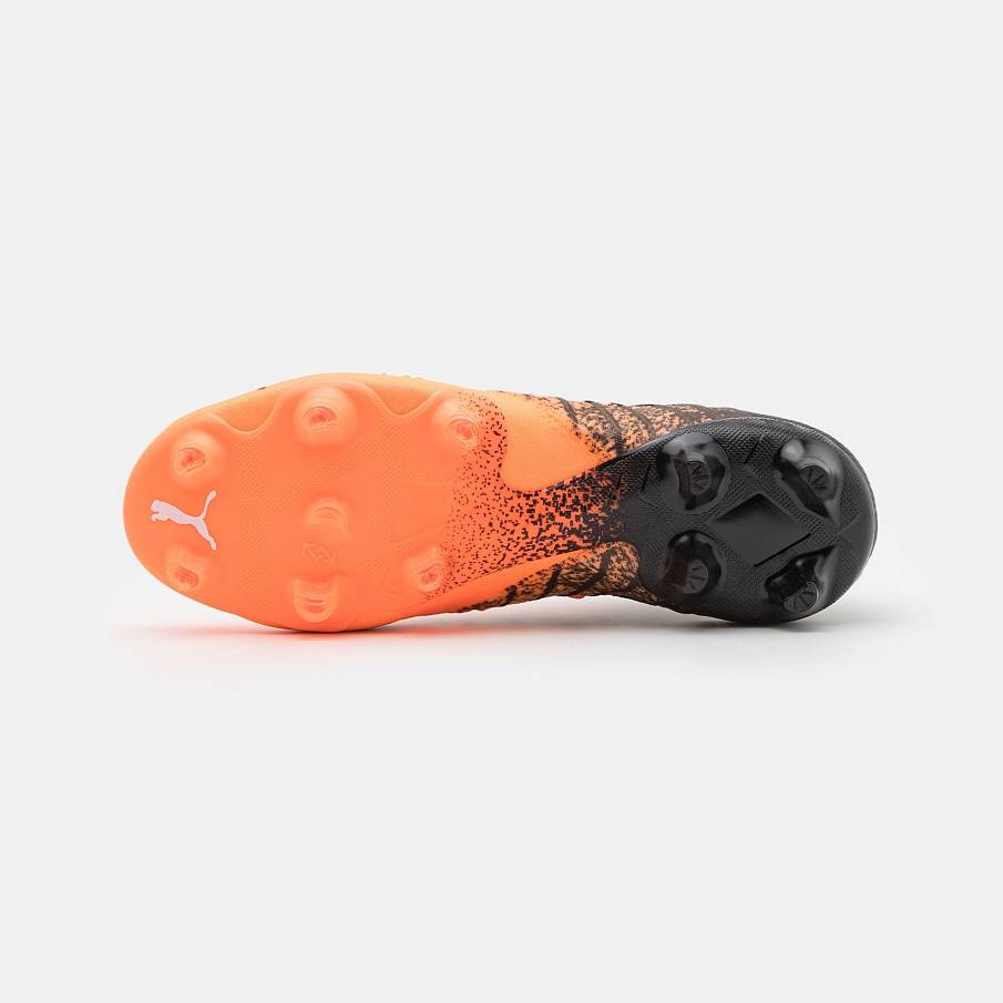 Фото № 5 с приближением к товару «‎Puma Future 1.3 Fg/ag»
