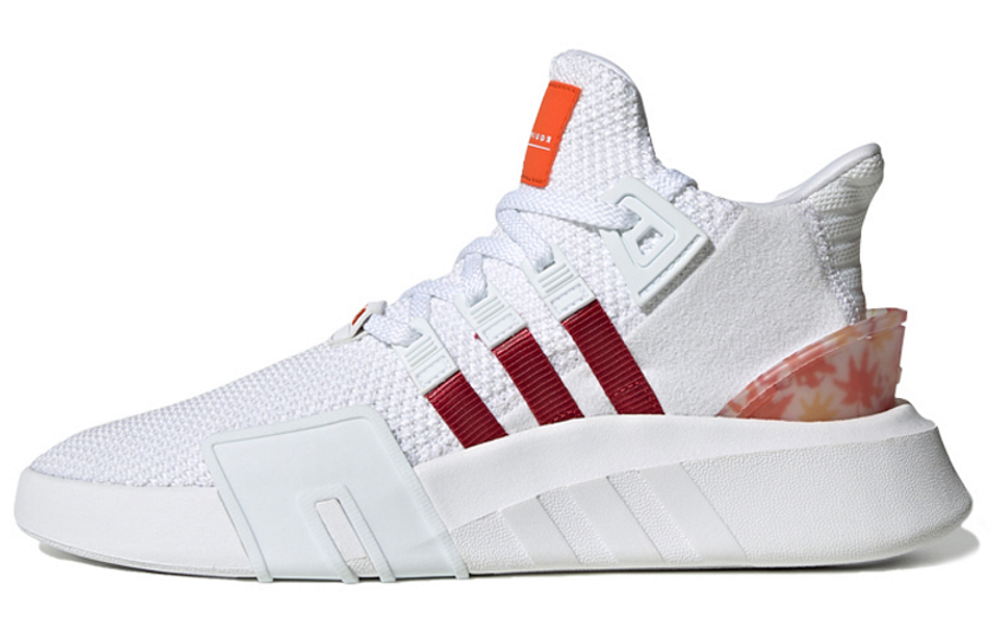 Фото № 1 с приближением к товару «‎adidas originals EQT Bask Adv Women»