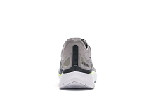Фото № 4 с приближением к товару «‎Nike Zoom Fly Sepia Stone»