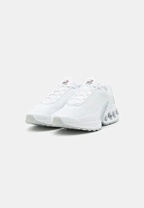 Фото № 2 с приближением к товару «‎AIR MAX DN»