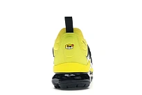 Фото № 4 с приближением к товару «‎Nike Air VaporMax Plus Bumblebee»