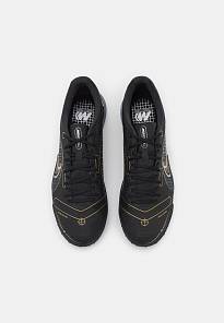 Фото № 4 с приближением к товару «‎Nike Mercurial Vapor 14 Academy Tf»