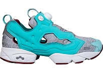 Фото № 1 с приближением к товару «‎Reebok Instapump Fury»