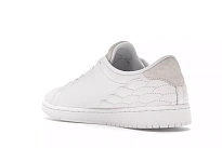Фото № 4 с приближением к товару «‎Jordan Centre Court White»