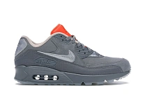 Фото № 1 с приближением к товару «‎Nike Air Max 90 The Basement Glasgow»