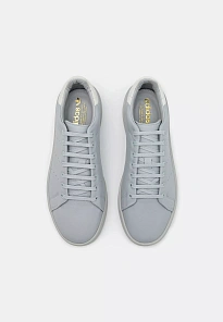 Фото № 3 с приближением к товару «‎STAN SMITH RELASTED UNISEX»