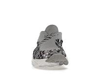 Фото № 2 с приближением к товару «‎Nike Air Footscape Woven Nm»