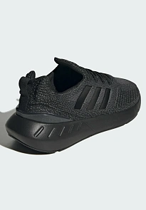 Фото № 4 с приближением к товару «‎Кроссовки Adidas ad115o16d-q12-n»