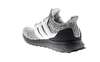 Фото № 2 с приближением к товару «‎adidas Ultra Boost 4.0 Cookies and Cream»