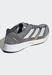 Фото № 3 с приближением к товару «‎Adidas Adizero Adios»