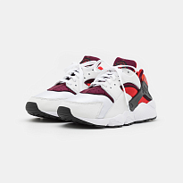 Фото № 4 с приближением к товару «‎Nike Air Huarache »