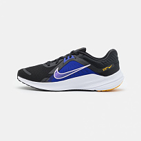 Фото № 1 с приближением к товару «‎Nike Wmns Quest 5 »