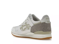 Фото № 3 с приближением к товару «‎ASICS Gel-Lyte III Earth Day Pack»