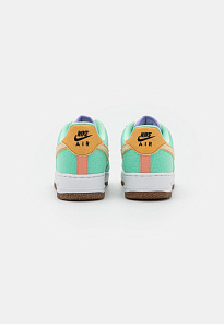 Фото № 3 с приближением к товару «‎Nike Air Force 1 »