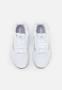 Фото № 4 с приближением к товару «‎Adidas Galaxy 5»