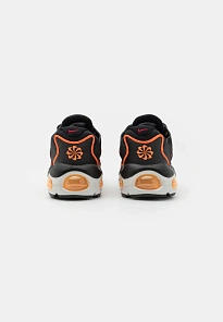 Фото № 3 с приближением к товару «‎AIR MAX»