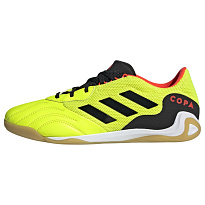 Фото № 1 с приближением к товару «‎Adidas Copa Sense »