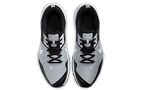 Фото № 4 с приближением к товару «‎Nike Varsity Compete TR 3 'Light Smoke Grey Black'»