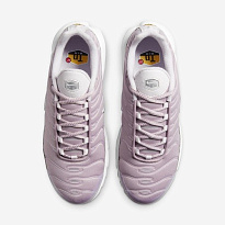 Фото № 5 с приближением к товару «‎Nike Air Max Plus»