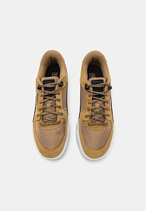 Фото № 4 с приближением к товару «‎Кроссовки Puma sppu115o0oi-b11-n»