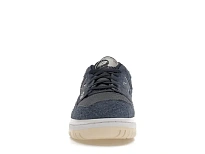 Фото № 2 с приближением к товару «‎New Balance 550»