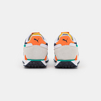 Фото № 3 с приближением к товару «‎Puma Future Rider Play On »