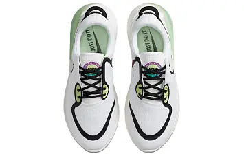 Nike Joyride Dual Run Women's Running Shoe - 6