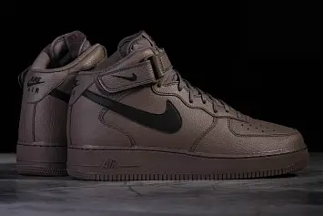 Nike Air Force 1 ’07 Ridgerock (315123-205) - 3