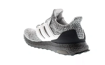 adidas Ultra Boost 4.0 Cookies and Cream - 2