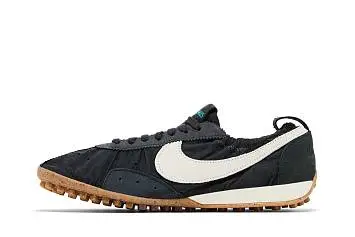 Jacquemus x Nike Women's Moon Shoe SP Off Noir - 4