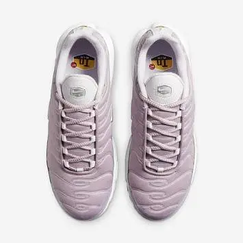 Nike Air Max Plus - 5