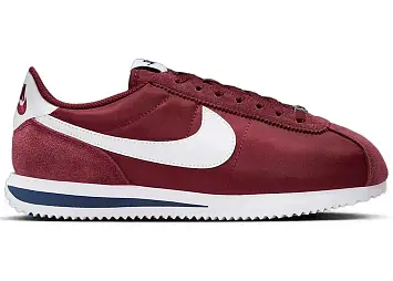 Nike Cortez Team Red Team Red White (DZ2795-600)
