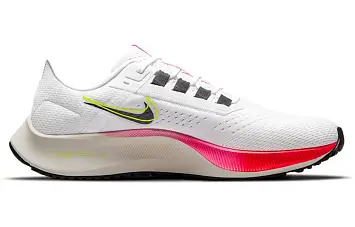 Nike Air Zoom Pegasus 38 'Rawdacious' - 2